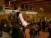 BILD017
