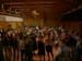 BILD023
