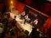 BILD025