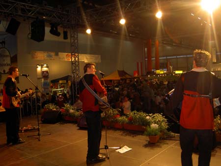 BILD006
