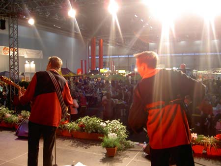 BILD008