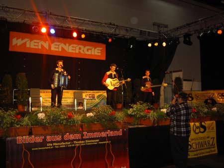 BILD012