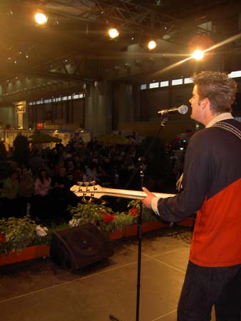 BILD014