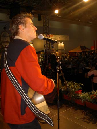 BILD015