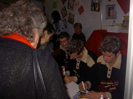 BILD017