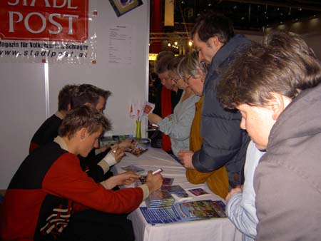 BILD018
