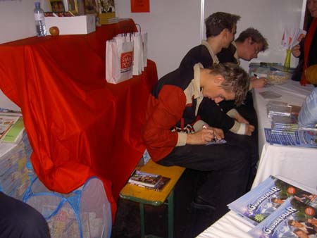 BILD019