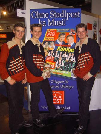BILD021