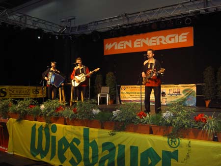 BILD024