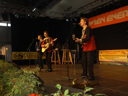 BILD025