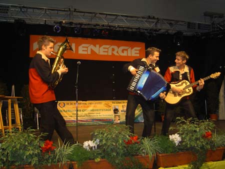 BILD027