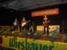 BILD024