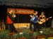 BILD027
