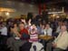 BILD030