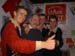 BILD036