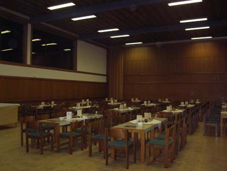 BILD001