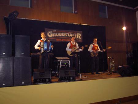 BILD002
