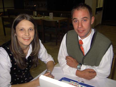 BILD003