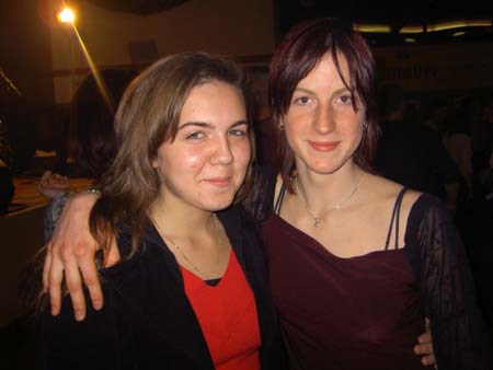 BILD011