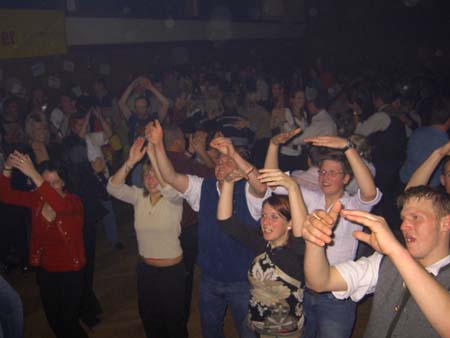 BILD014