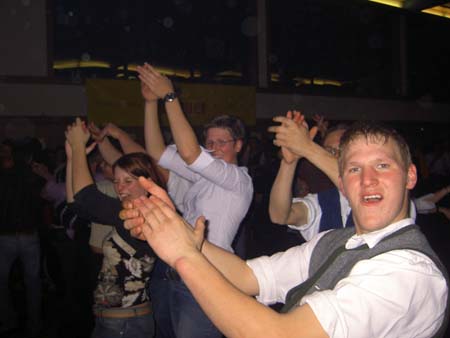 BILD015