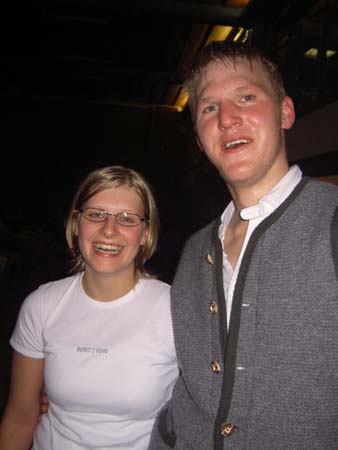 BILD020