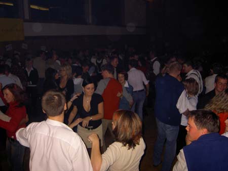 BILD021