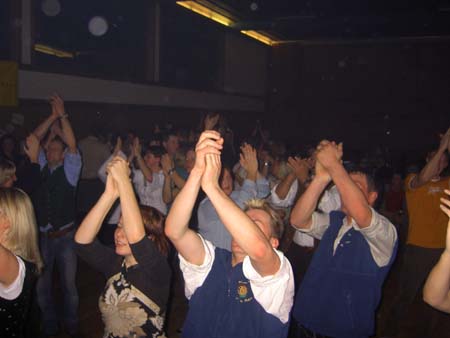BILD027