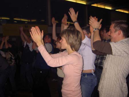 BILD030