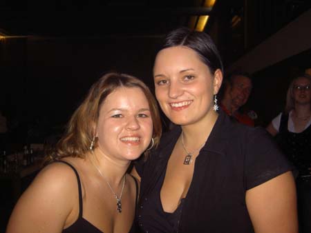 BILD031