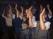 BILD013