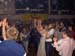 BILD016