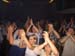 BILD028