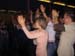 BILD030