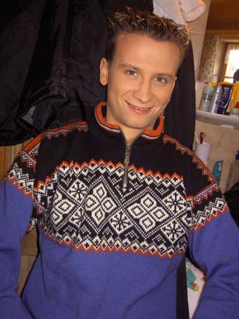 BILD006