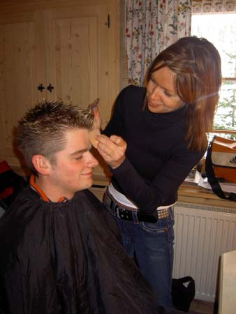BILD007