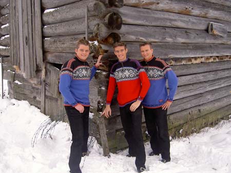 BILD009