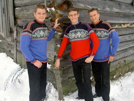 BILD013
