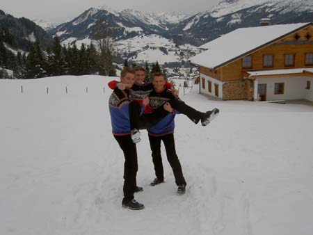 BILD014