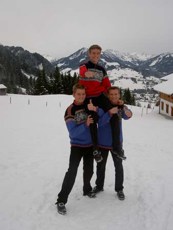 BILD016