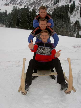 BILD018