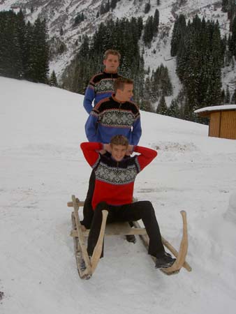 BILD020