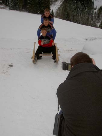BILD021