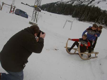 BILD022