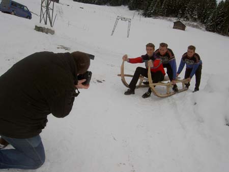 BILD023