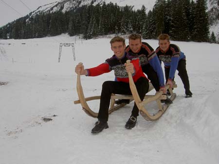 BILD024