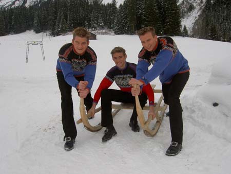 BILD026