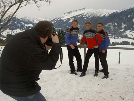 BILD028