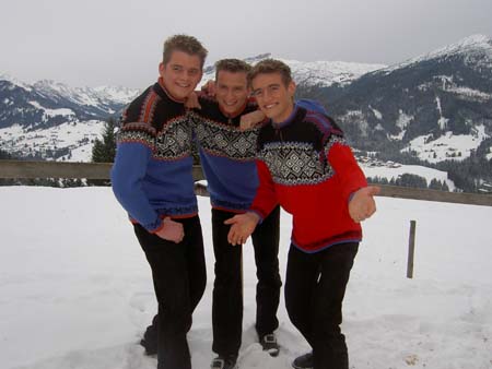 BILD030