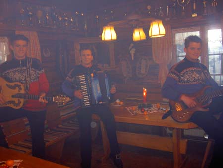 BILD033